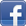 DataOne Technologies Facebook